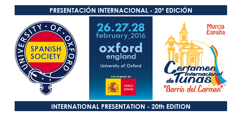 Tuna de Ciencias de Granada :: Cena de Navidad 2015 Tuna de Ciencias de Granada :: Cena de Navidad 2015